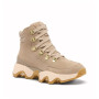 Talla de zapato (EU): 38,5 / Color: beige