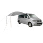 Toldo Easy Camp Stryn Canopy II.
