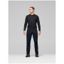 Pantalones de hombre Norrona falketind flex1 Pants