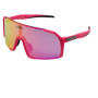 Gafas de sol Vidix Vision jr. 240204 fullset