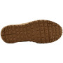 Calzado de hombre Under Armour Micro G Valsetz AR670