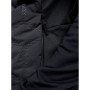 Chaqueta de hombre Craft ADV SubZ 2