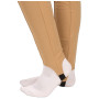 Pantalones de mujer Kilpi Maura-W