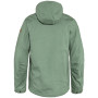Chaqueta de hombre Fjällräven Sten Jacket M