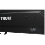 Cofre de techo Thule Force XT M