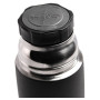 Termo LifeVenture TiV Vacuum Flask 1000 ml