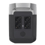 Estación de carga EcoFlow EcoFlow Delta 1300 - EU verze