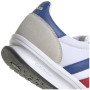 Calzado de hombre Adidas Run 70S 2.0