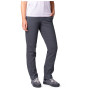 Pantalones de mujer Rafiki Elia