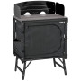 Casillero Brunner Elùtop Compack Cube