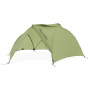 Tienda ultraligera Sea to Summit Telos TR2 Plus