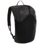 Mochila The North Face Flyweight Pack gris AsphaltGray/Tn