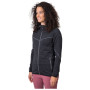 Sudadera de mujer Hannah Dagnys Hoody