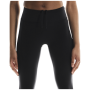 Mallas de mujer On Running Performance Tights 7/8