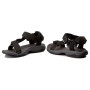 Sandalias de hombre Teva Terra Fi Lite Leather