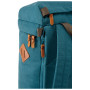 Mochila Lowe Alpine Pioneer 26