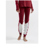 Calzoncillos funcionales de mujer Craft ADV Nordic Wool