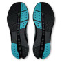 Zapatillas de carrera para hombre On Running Cloudsurfer 2