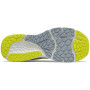Zapatillas de carrera para hombre New Balance M880Y11