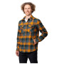 Camisa de hombre Rafiki Virage