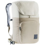 Mochila Deuter UP Sydney (2020) beige SandBone