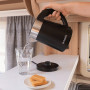 Hervidor de agua Mestic Kettle 0,8L MWC-60
