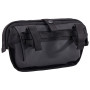 Alforja para manillar Thule Chasm Handelbar Bag 2L