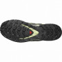 Calzado de senderismo para hombre Salomon Xa Pro 3D V9 Gore-Tex