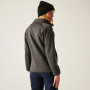 Sudadera de mujer Regatta Mellrey