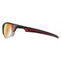 Gafas de sol Julbo Venturi Zebra light