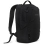 Mochila Regatta Voyad 20L