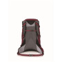 Mochila Osprey Hikelite 28