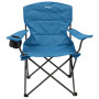 Silla Vango Malibu