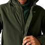 Chaqueta impermeable para hombre Regatta Matt II
