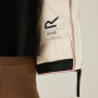 Chaqueta de mujer Regatta Womens Haile