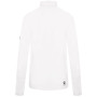 Camiseta funcional de mujer Dare 2b Crystallize Core Stretch