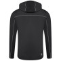 Sudadera de hombre Dare 2b Revive II Core Stretch