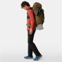 Calzado de hombre The North Face Vectiv Exploris Futurelight