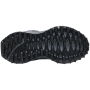 Calzado para niños Keen Zionic Mid Wp Youth