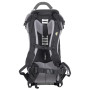 Mochila portabebés LittleLife Ranger S3 Child Carrier