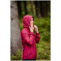 Cortavientos de mujer MOOA Windbreaker