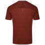 Camiseta de hombre Dare 2b Power Up Tee