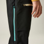 Pantalones de hombre Dare 2b Affinity Insulated Pant