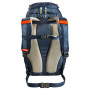 Mochila para niños Tatonka Wokin 15