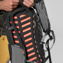 Mochila deportiva Salewa Pedroc Active 16L