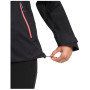 Chaqueta de mujer Kilpi Metrix-W