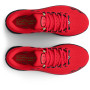 Zapatillas de carrera para hombre Under Armour HOVR Infinite 4
