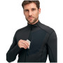 Chaqueta de hombre Mammut Aconcagua Light ML Jacket Men (2022)