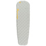 Colchoneta hinchable Sea to Summit Ether Light XT Air Mat Large