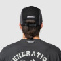 Gorra Wild Country Sequence Cap